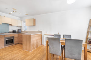 Photo 17- click for photo gallery